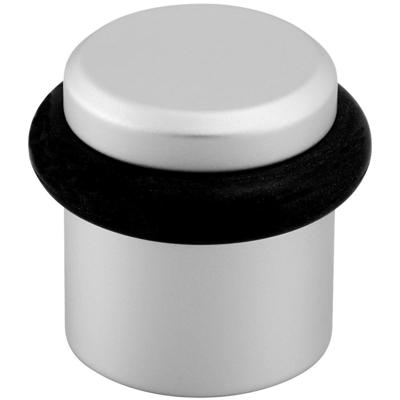Deurbuffer vloer mat naturel