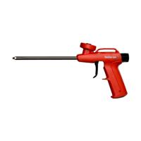 Pistool voor schuimkanon Fischer pup k2 62400