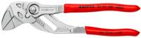 KNIPEX sleuteltang 8603180