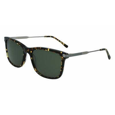 Heren zonnebril Lacoste L960S-430 ø 56 mm