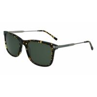 Heren zonnebril Lacoste L960S-430 ø 56 mm
