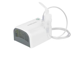Medisana IN 520 Inhalator