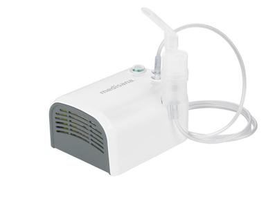 Medisana IN 520 Inhalator