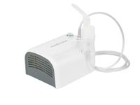 Medisana IN 520 Inhalator