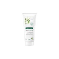 Klorane Après-shampooing à l'Avoine 200ml