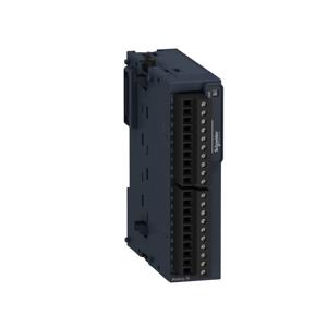 Schneider Electric TM3AI8 Uitbreidingsmodule