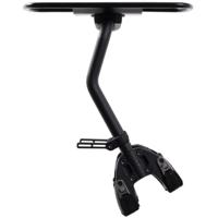 Aeroe - spider rear pannier rack