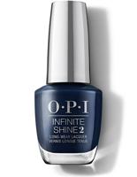 OPI OPI IS Midnight Mantra 15ml