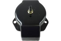 Aslichaam-/motorsteunlager EEM5536 Aslichaam-/motorsteunlager EEM5536