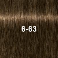 Schwarzkopf Professional Igora Vibrance tone on tone coloration 60ml
