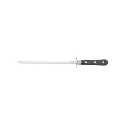 messenslijper Sabatier Origin Metaal (Pack 6x)