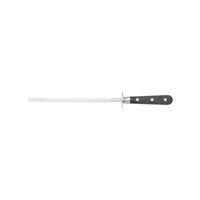 messenslijper Sabatier Origin Metaal (Pack 6x)