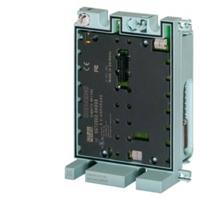 Siemens 6GT2002-0HD01 6GT20020HD01 PLC-communicatiemodule