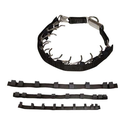 Geval Hs Sprenger 39 x 2,5 cm - 4022853237316