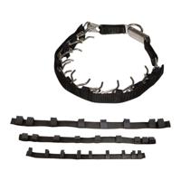 Geval Hs Sprenger 39 x 2,5 cm - 4022853237316