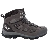 Jack Wolfskin Vojo 3 Texapore Mid Wandelschoen