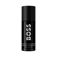 Hugo Boss Bottled Beyond Deospray 150ml Hugo Boss Bottled Beyond Deospray 150ml