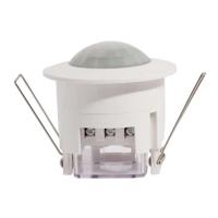 sensore di movimento