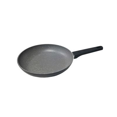 Antiaanbakpan EDM Professional Line Whitford Technology Zwart Aluminium Ø 20 cm