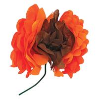 Colorations - crepepapier - 50 vellen Colorations - crepepapier - 50 vellen