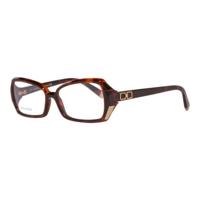 Brillenframe Dames Dsquared2 DQ5049 54052 ø 54 mm
