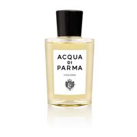 Acqua di Parma Colonia Fragrance Eau de Cologne 180ml