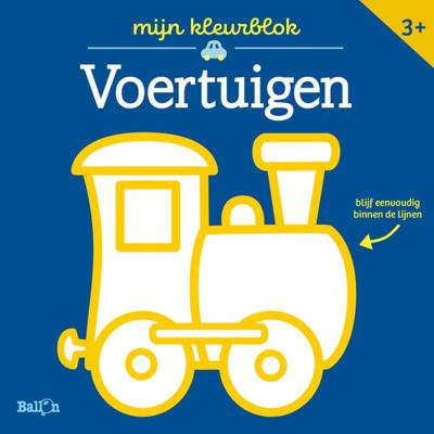 Voertuigen (Paperback)
