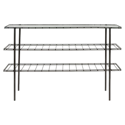 House Doctor Sidetable Gany House Doctor Sidetable Gany