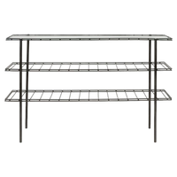 House Doctor Sidetable Gany - thumbnail