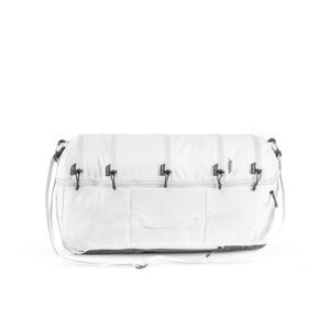 Matador SEG45 Weekendtas- 45L - White