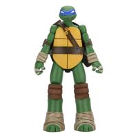 Teenage Mutant Ninja Turtles Action Figure Ultimate Leonardo 18 cm