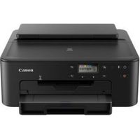 Canon PIXMA TS705A printer - thumbnail