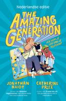 The Amazing Generation (Hardback)