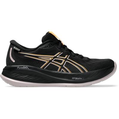 ASICS GEL-Cumulus 26 GTX Dames
