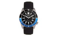 Reign Francis REIRN6303 Heren Horloge 42mm 10 ATM - thumbnail