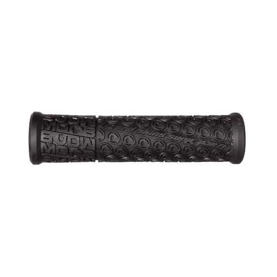 LIZARD SKINS moab single compound handvaten zwart