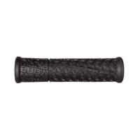 LIZARD SKINS moab single compound handvaten zwart