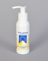 Lotion