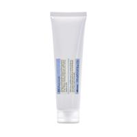 Davines SU Hair Mask 150 ml