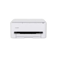 Canon PIXMA TS4150i Inkjet A4 1200 x 1200 DPI Wifi