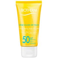 Crème Solaire Dry Touch PSF 50 Crème Solaire Dry Touch PSF 50