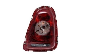 Achterlicht LLN141