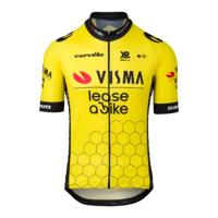 Team Visma | Lease a Bike Team Visma | Lease a Bike