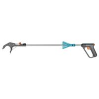 GARDENA 11700-20 Grijper