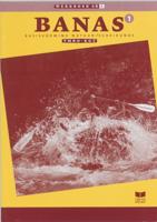 Banas (Paperback)