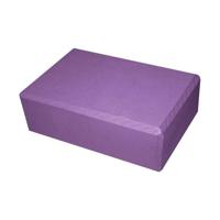 YOGA BRICK