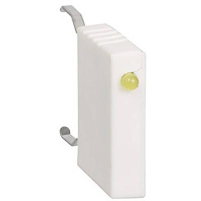 Schneider Electric LA4KE1E 5 stuk(s)