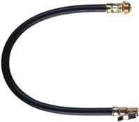 Ewo reserve slang spare tube momentstec