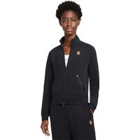 Nike Court Heritage Full Zip Jacket - thumbnail
