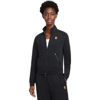 Nike Court Heritage Full Zip Jacket